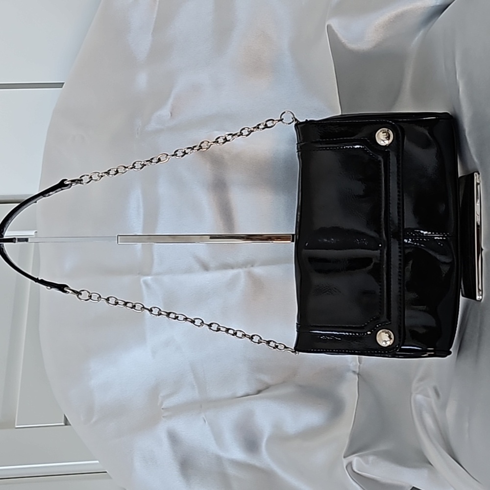 Brand New Franco Sarto Bag